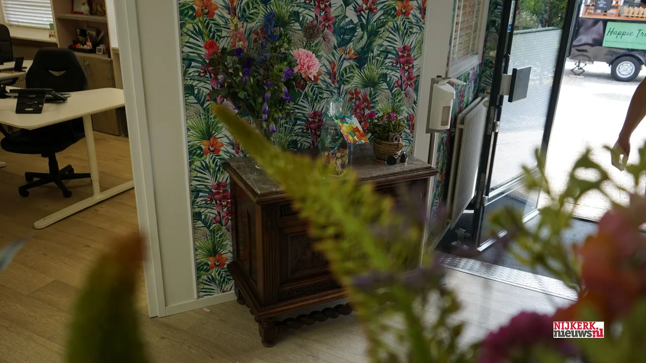 2023 06 23 de gezusters 07