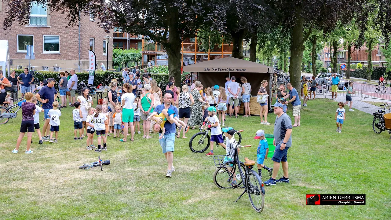 2023 06 23 wielerronde hoevelaken 37
