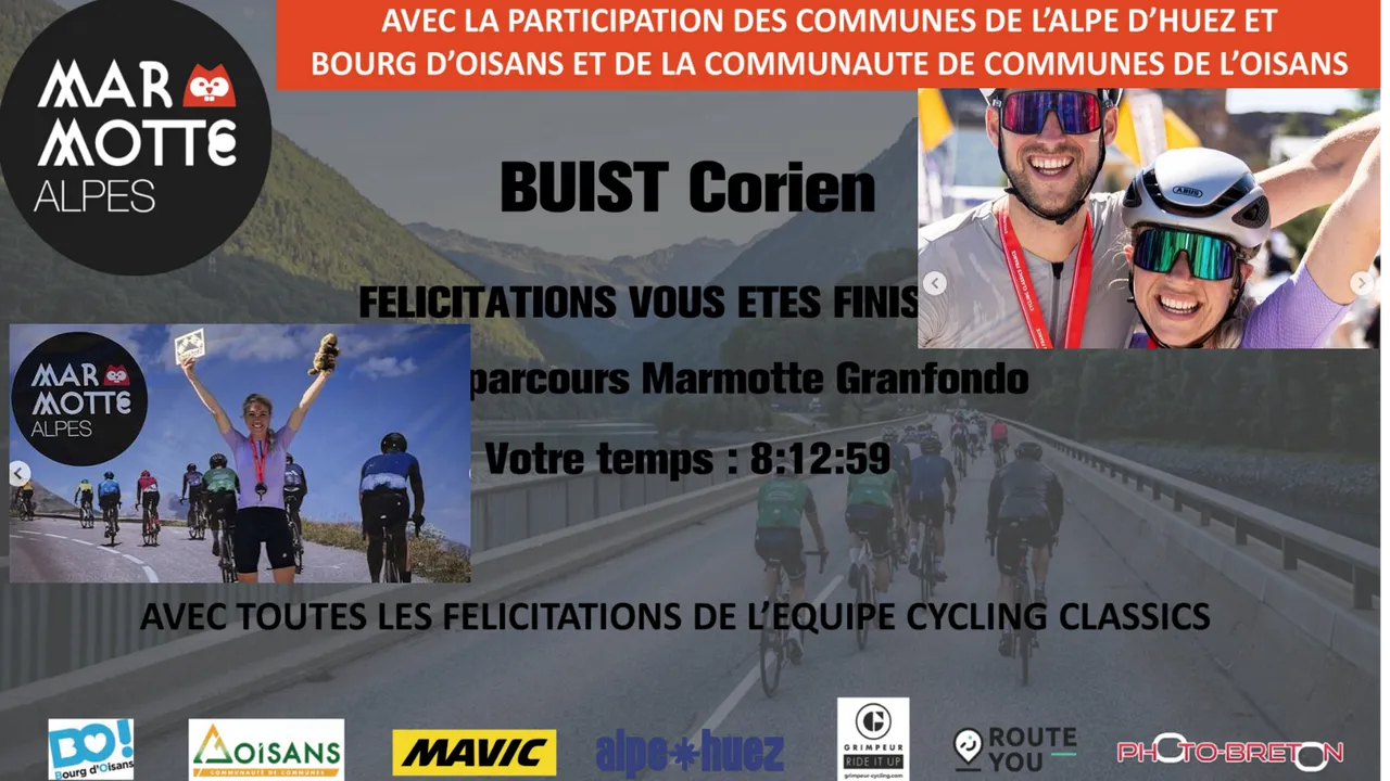 2023 06 26 buist 1