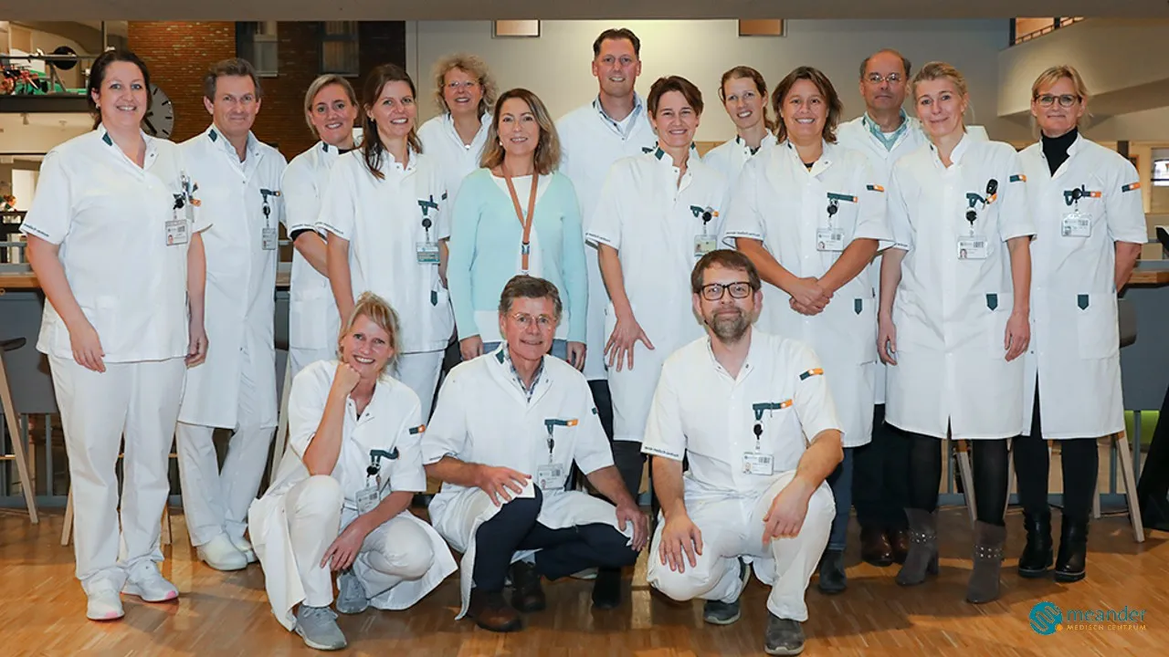 2023 07 08 meander team vasculitis