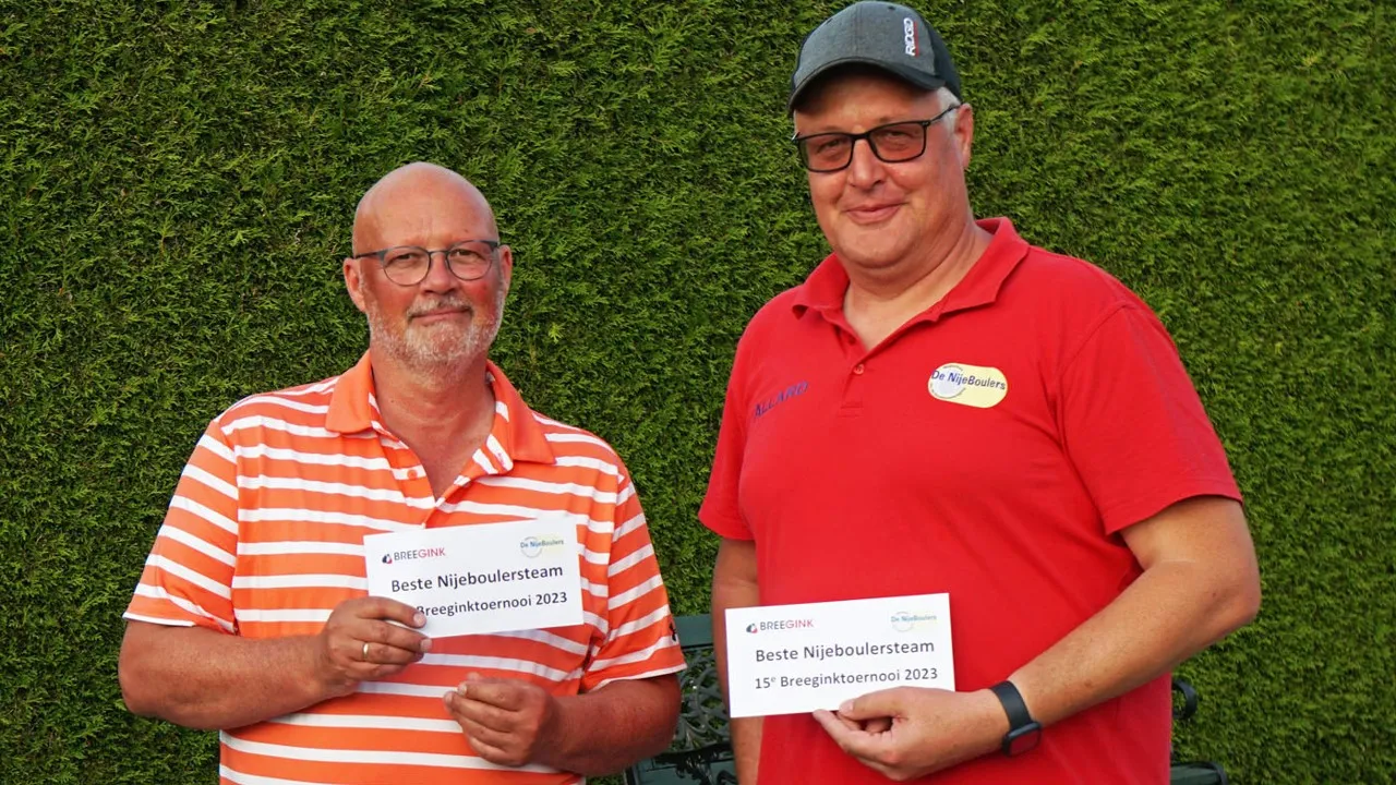 2023 07 09 breegink c