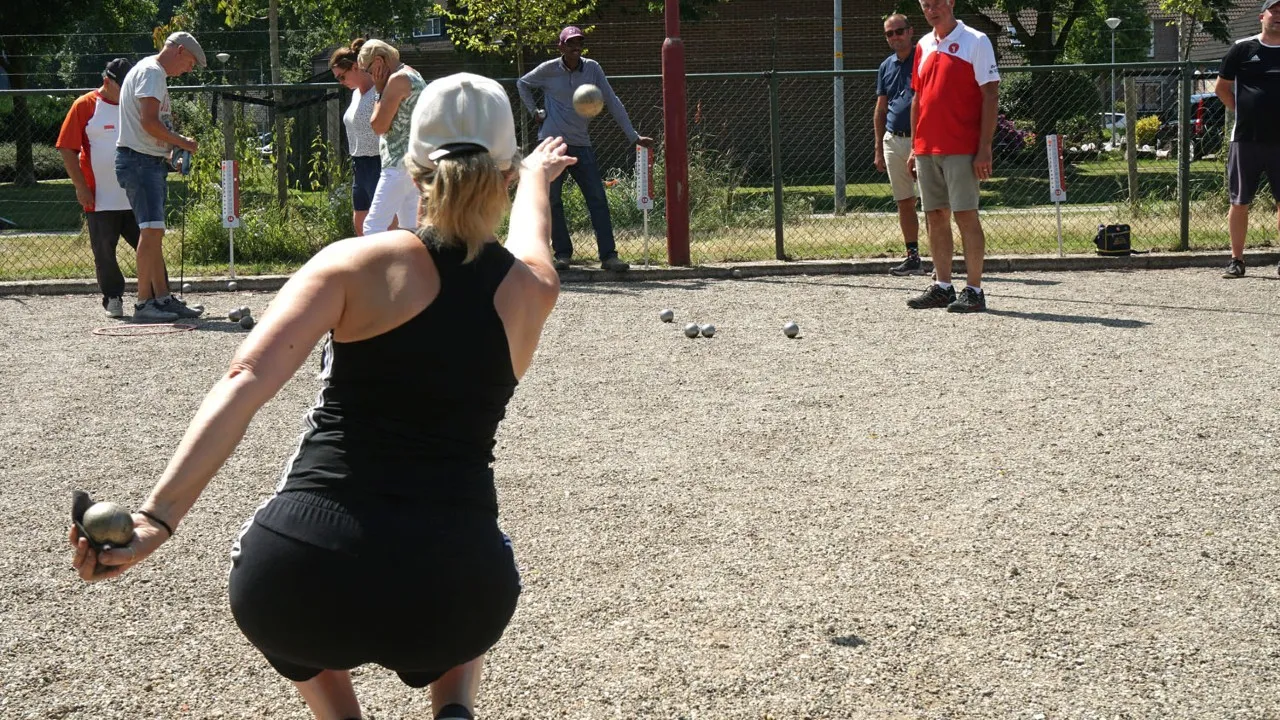 2023 07 09 breegink nw 1