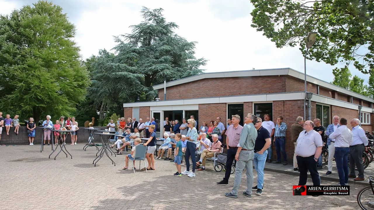 2023 07 12 haan dorpskerk 03