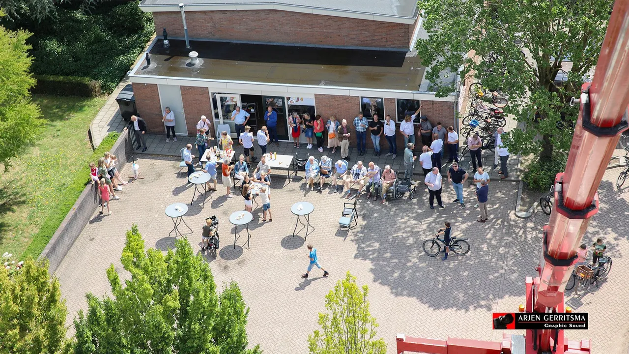 2023 07 12 haan dorpskerk 14