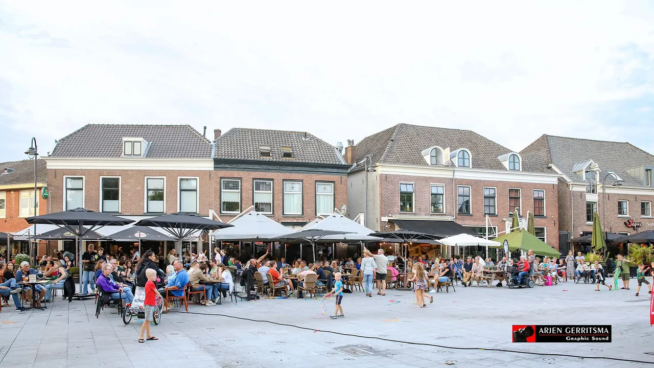 2023 07 14 plein gezellig 04