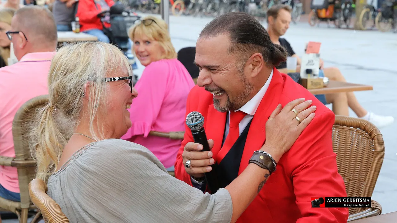2023 07 14 plein gezellig 06
