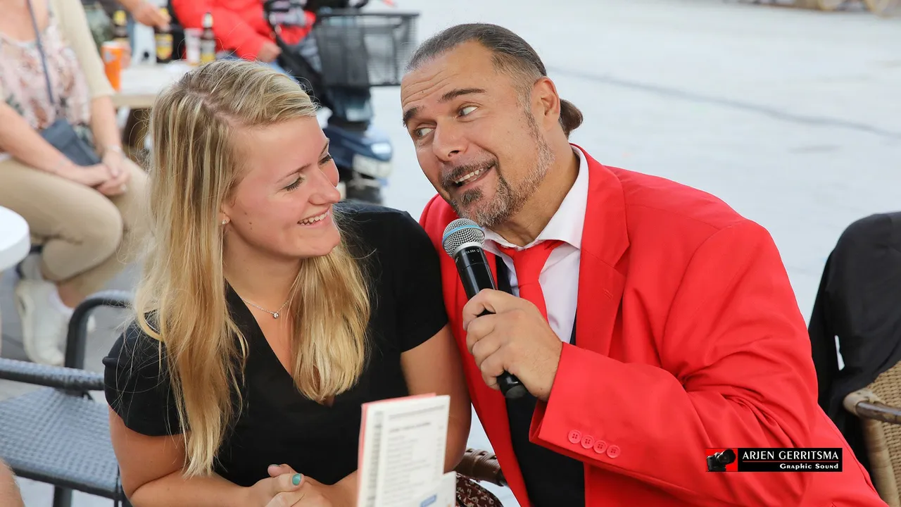 2023 07 14 plein gezellig 07