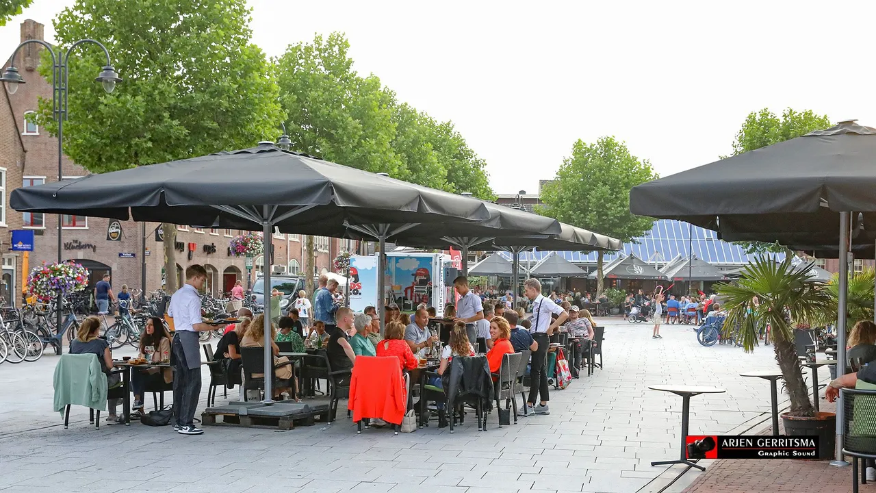 2023 07 14 plein gezellig 08