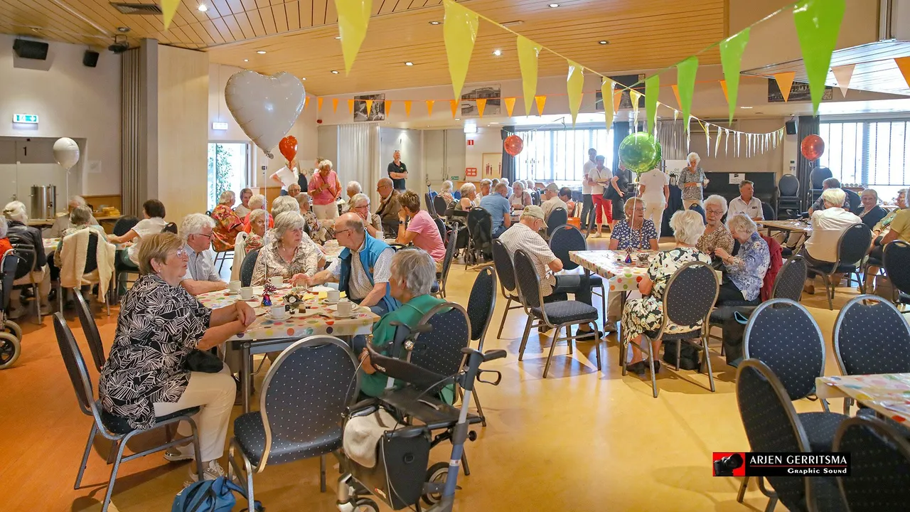 2023 07 7circus in de zorg 01