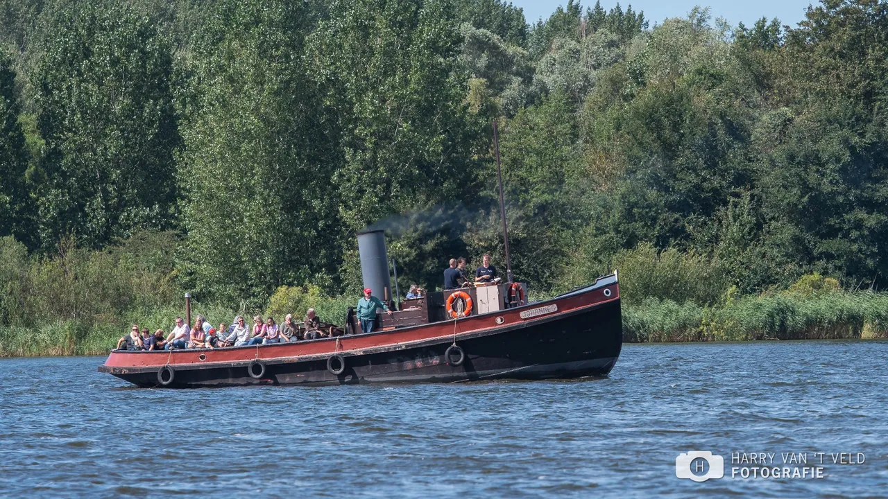 2023 08 14 stoomgemaal ministoomdag 02