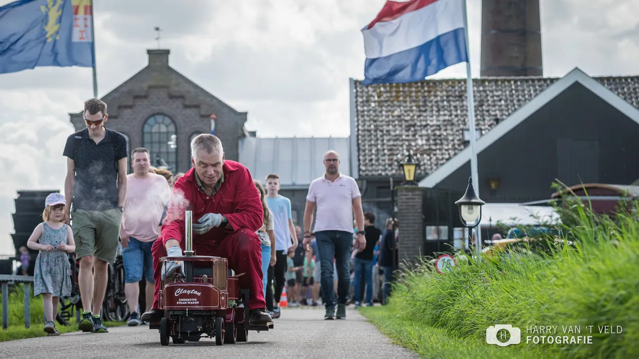 2023 08 14 stoomgemaal ministoomdag 03
