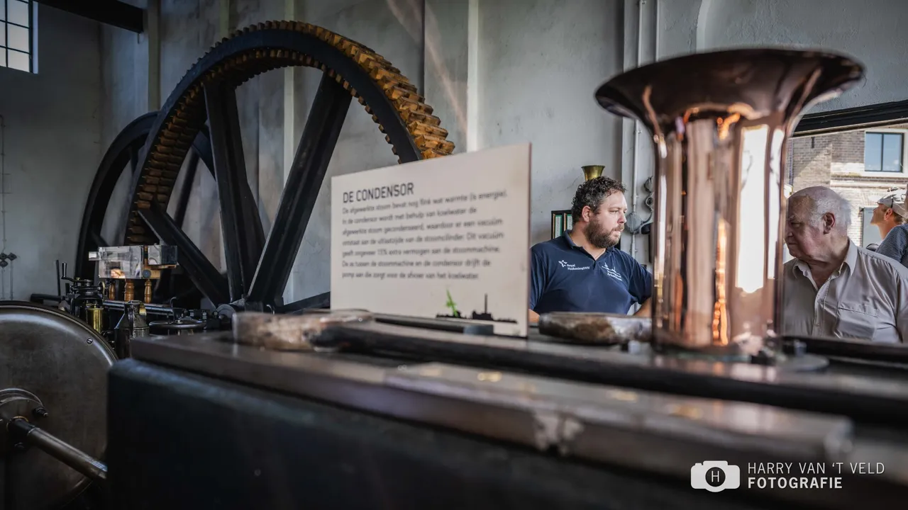 2023 08 14 stoomgemaal ministoomdag 05