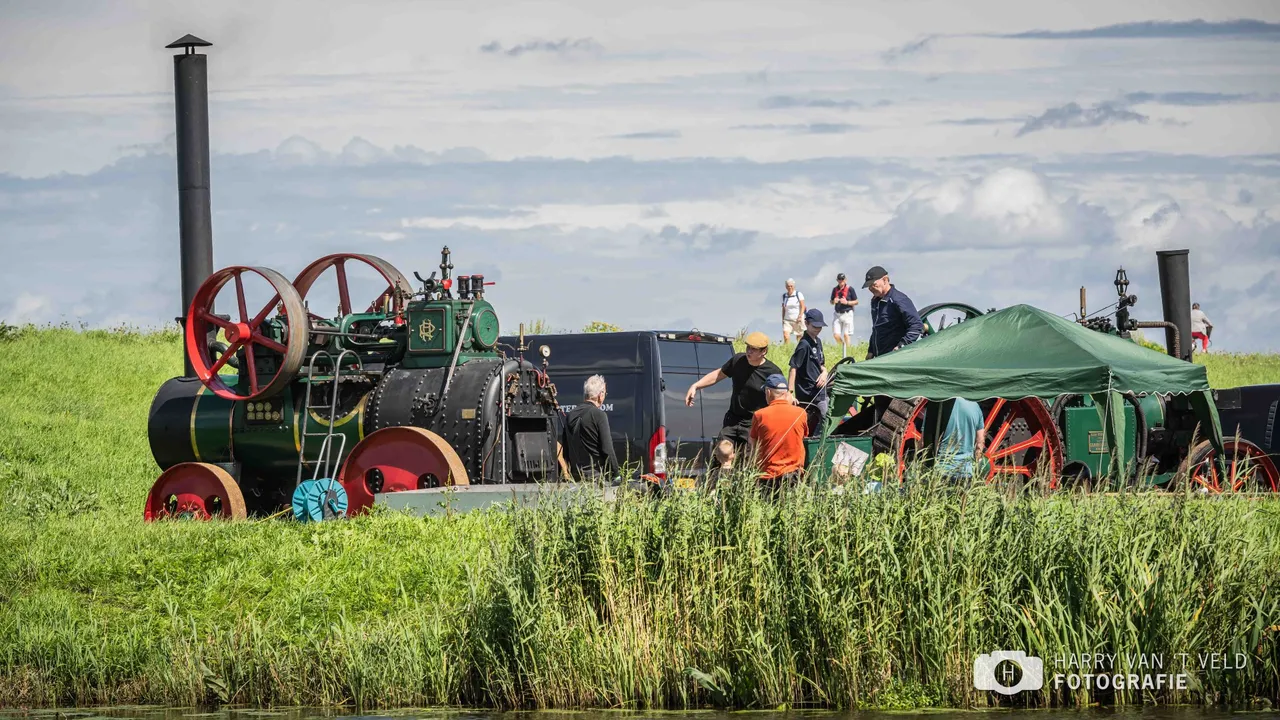 2023 08 14 stoomgemaal ministoomdag 09