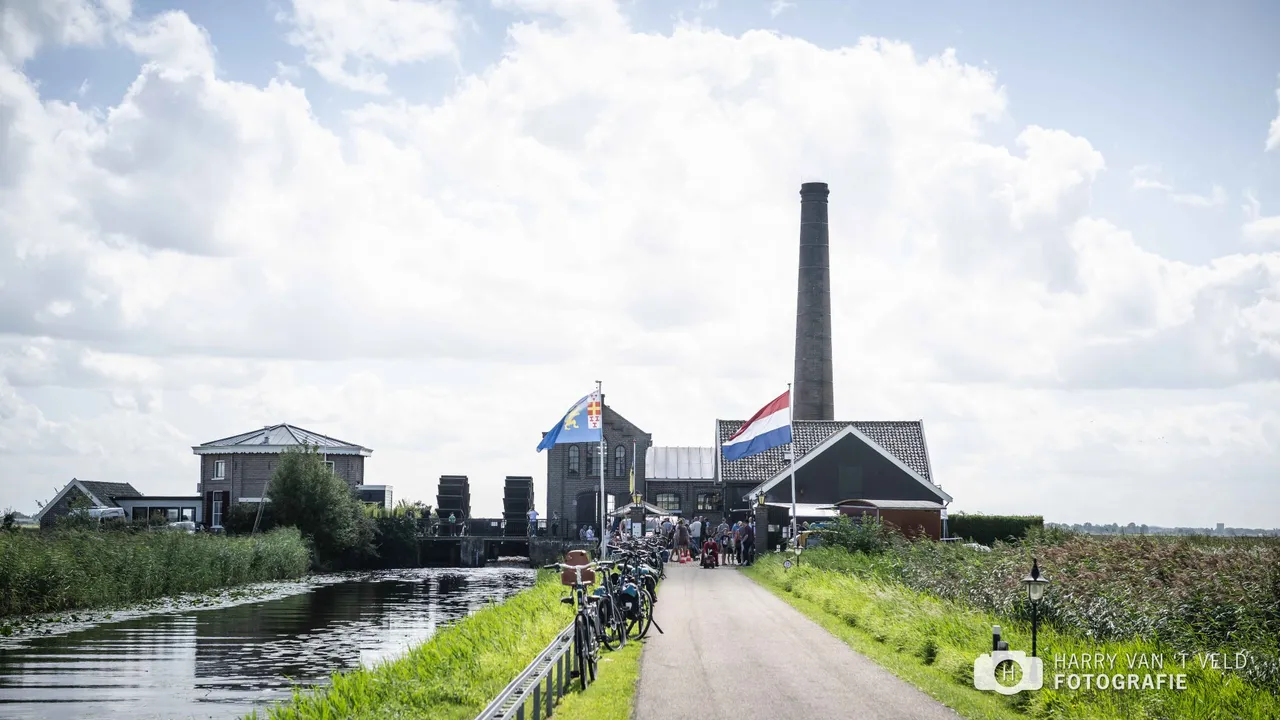 2023 08 14 stoomgemaal ministoomdag 10