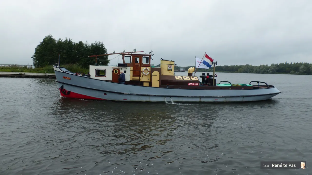 2023 08 30 sleepbootdagen rene 2