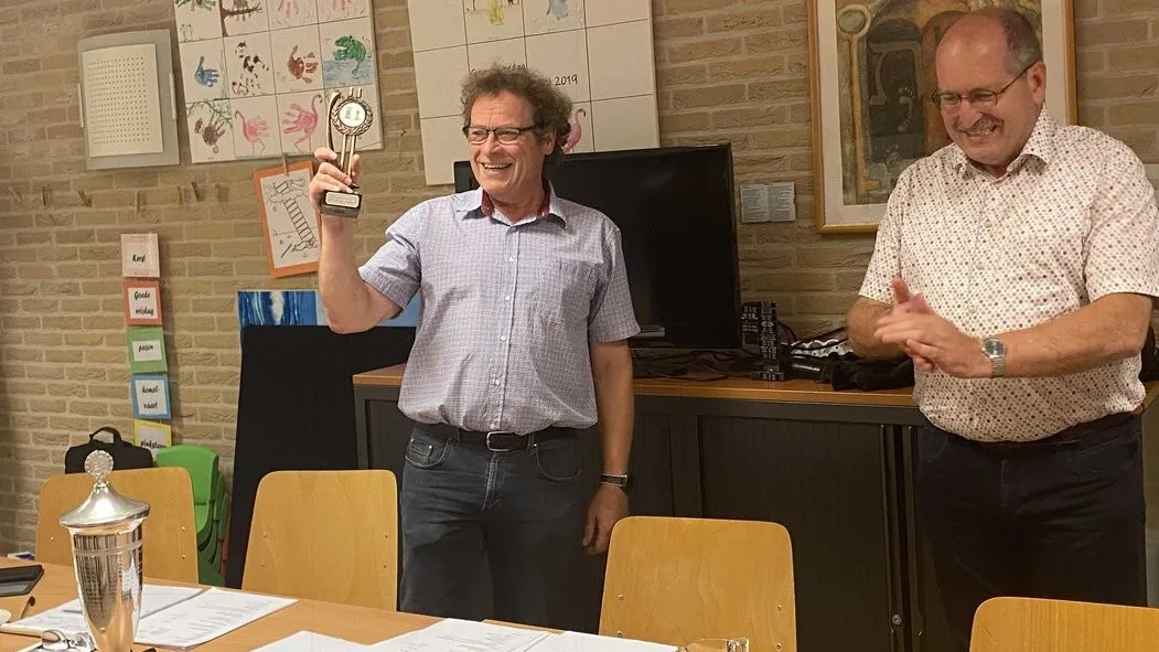 2023 09 06 govert vastenburg snelschaakkampioen 2023