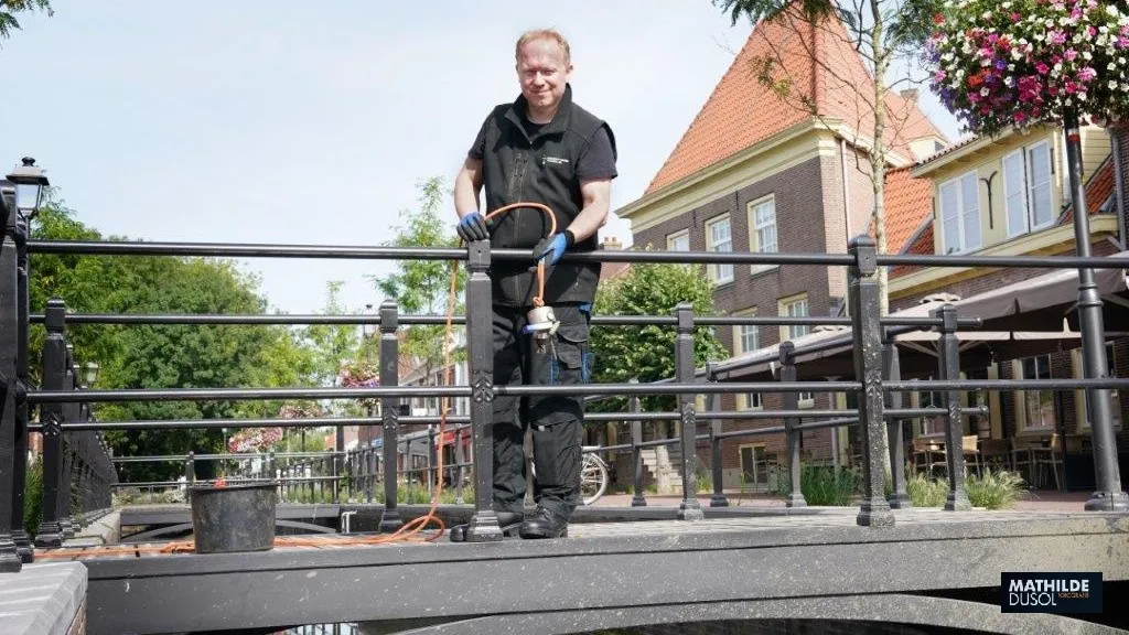 2023 09 11 clean up zoelen 09213
