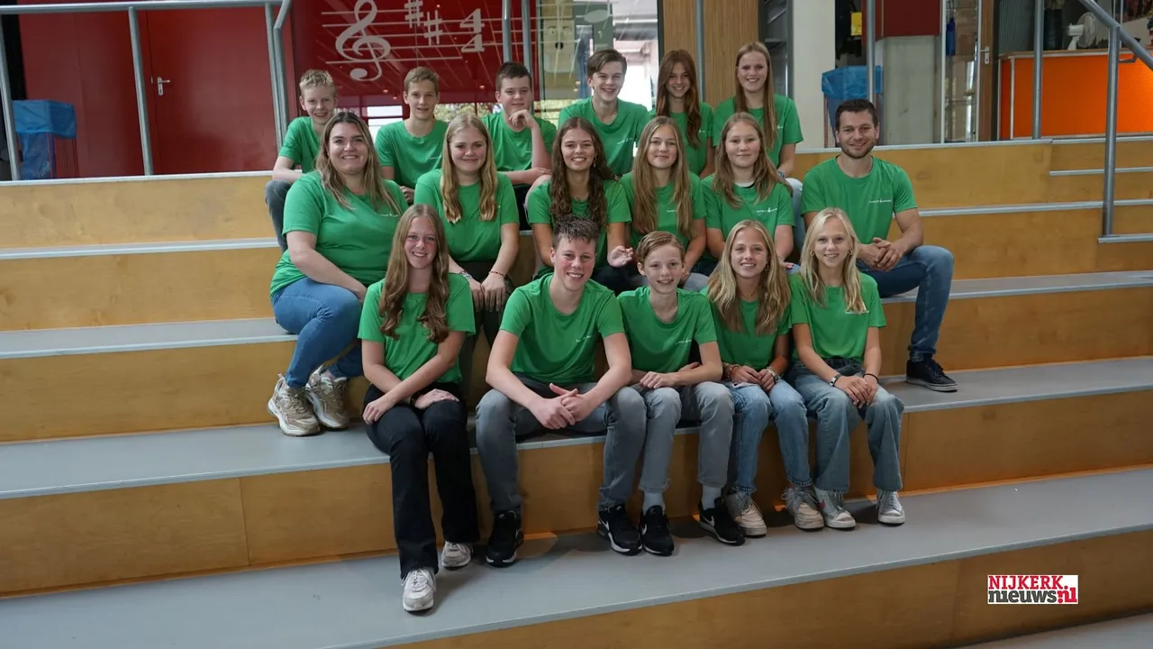 2023 09 22 expeditie corlaer 07