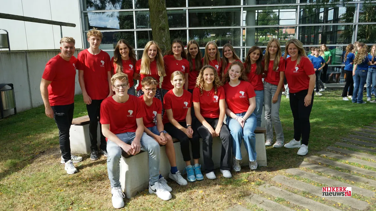 2023 09 22 expeditie corlaer 10