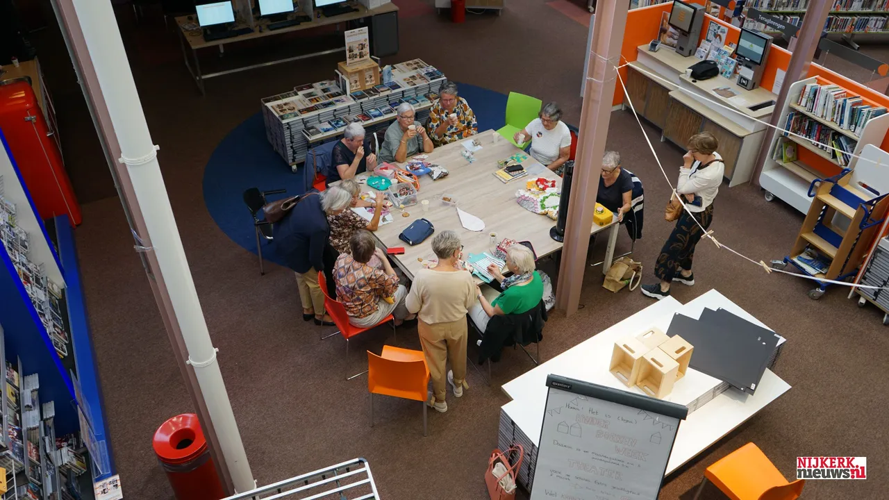 2023 10 02 innerwheels harenkussens 2