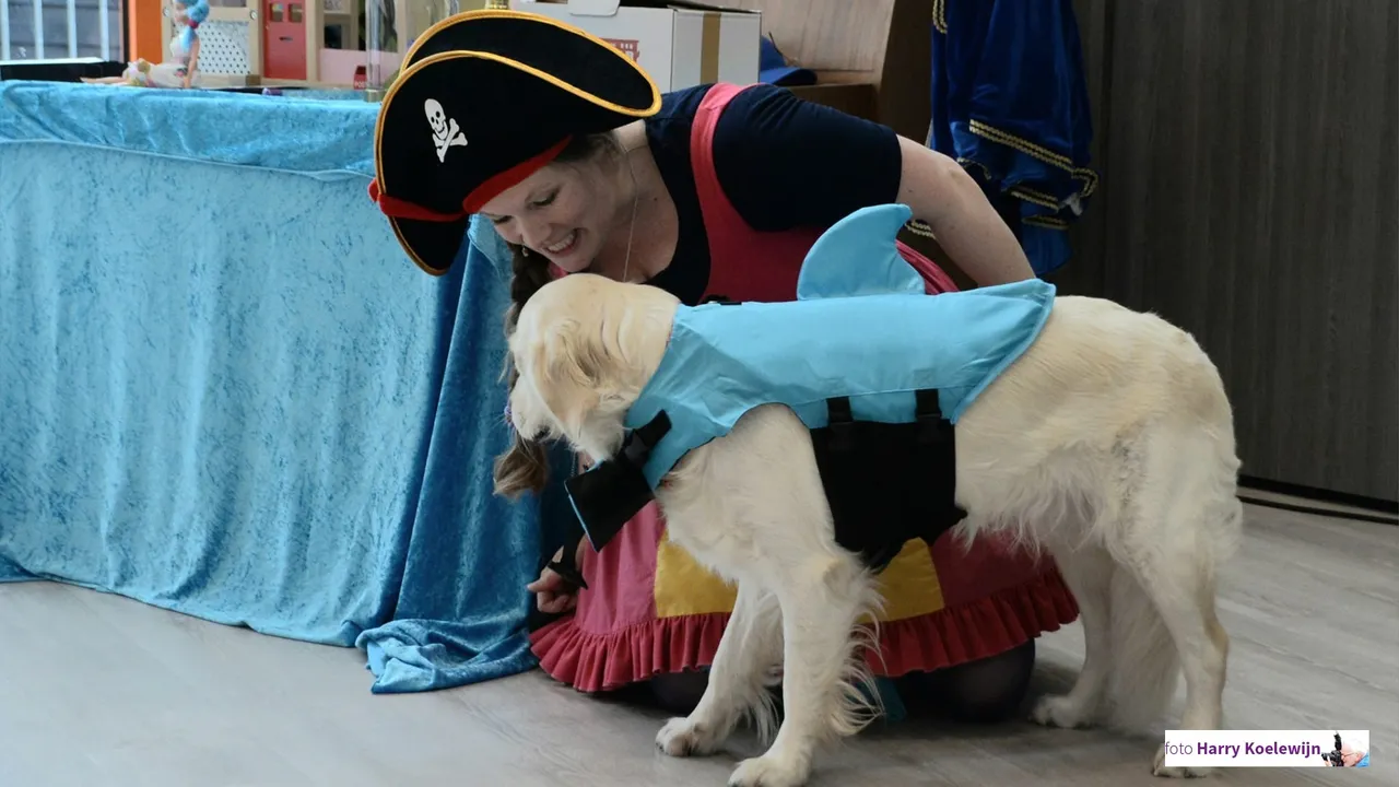 2023 10 04 bij loet thuis 2