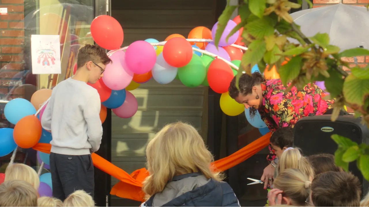 2023 10 04 hoeksteen 3