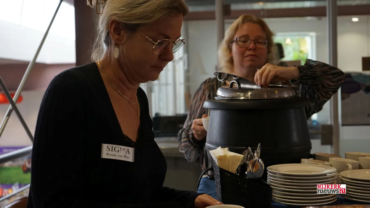 2023 10 06 voorleeslunch renkema 02