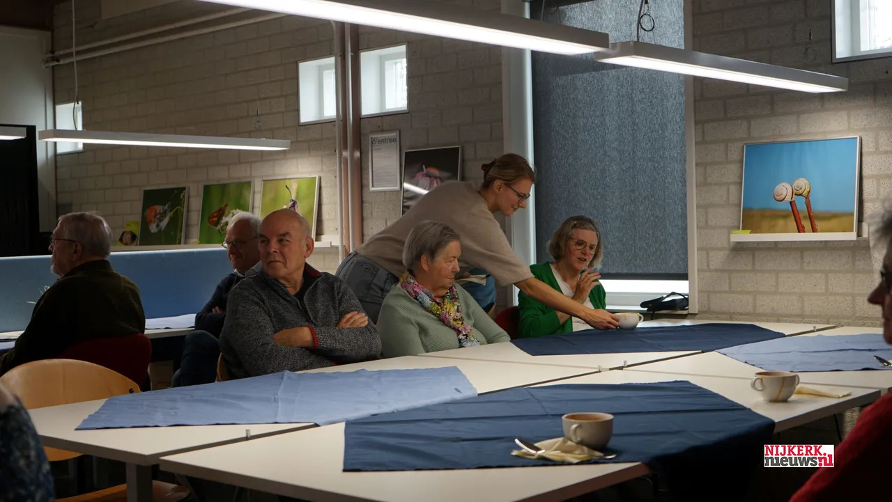 2023 10 06 voorleeslunch renkema 03