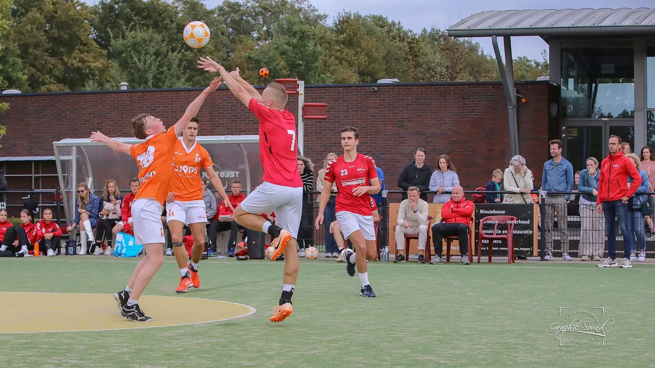 2023 10 07 telstar sparta 07