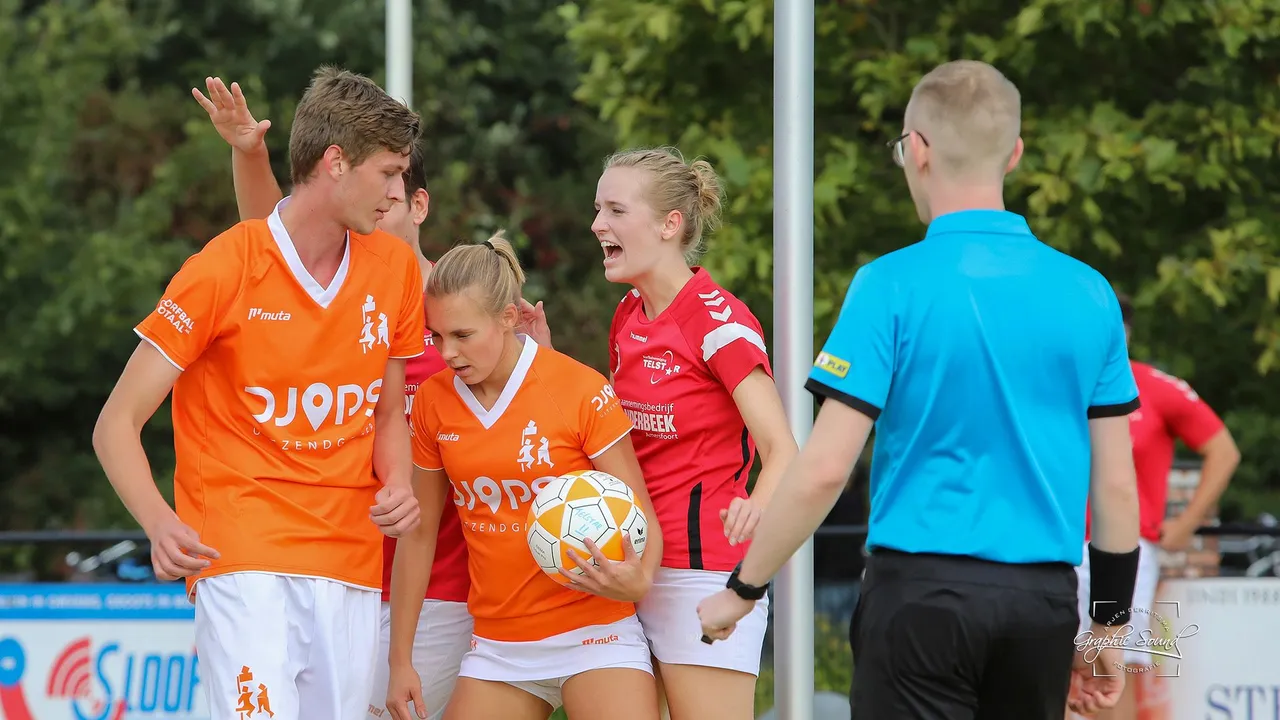 2023 10 07 telstar sparta 22