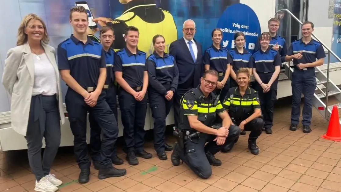 2023 10 13 boa bij politiebus1