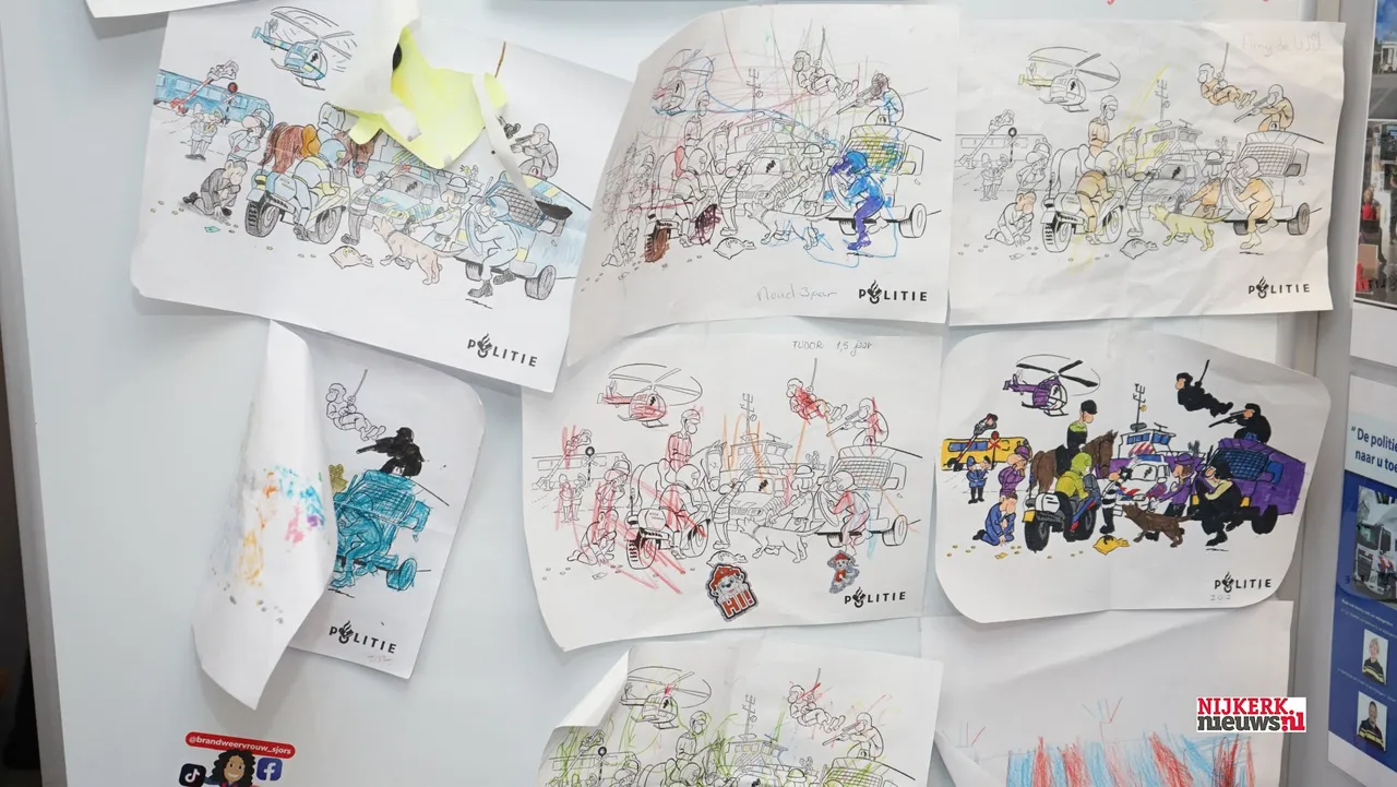 2023 10 13 politie 04
