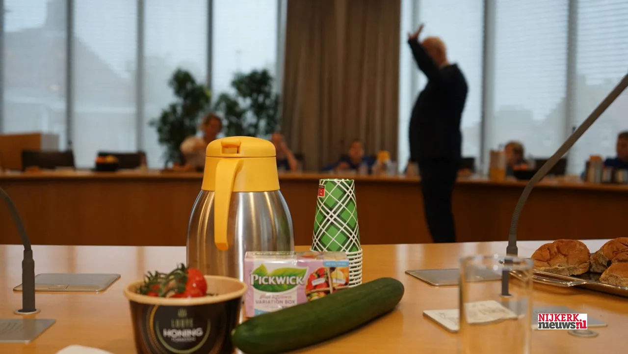 2023 10 13 schoolontbijt 01