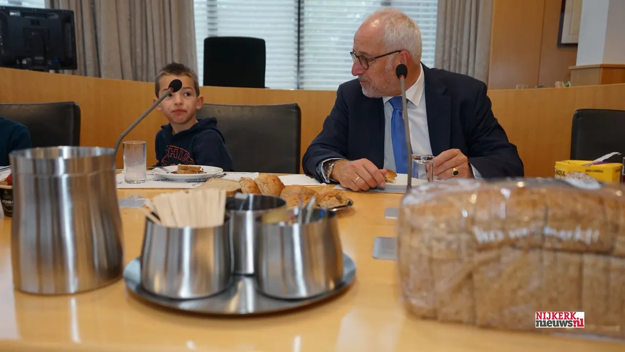 2023 10 13 schoolontbijt 02