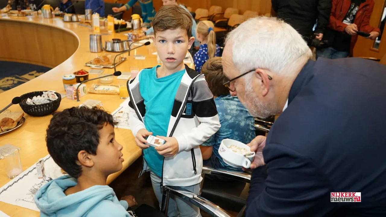 2023 10 13 schoolontbijt 13