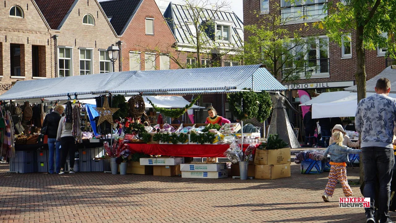 2023 10 14 najaarsevent 02