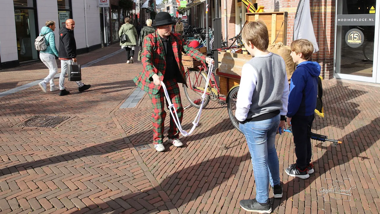 2023 10 14 najaarsevent 13