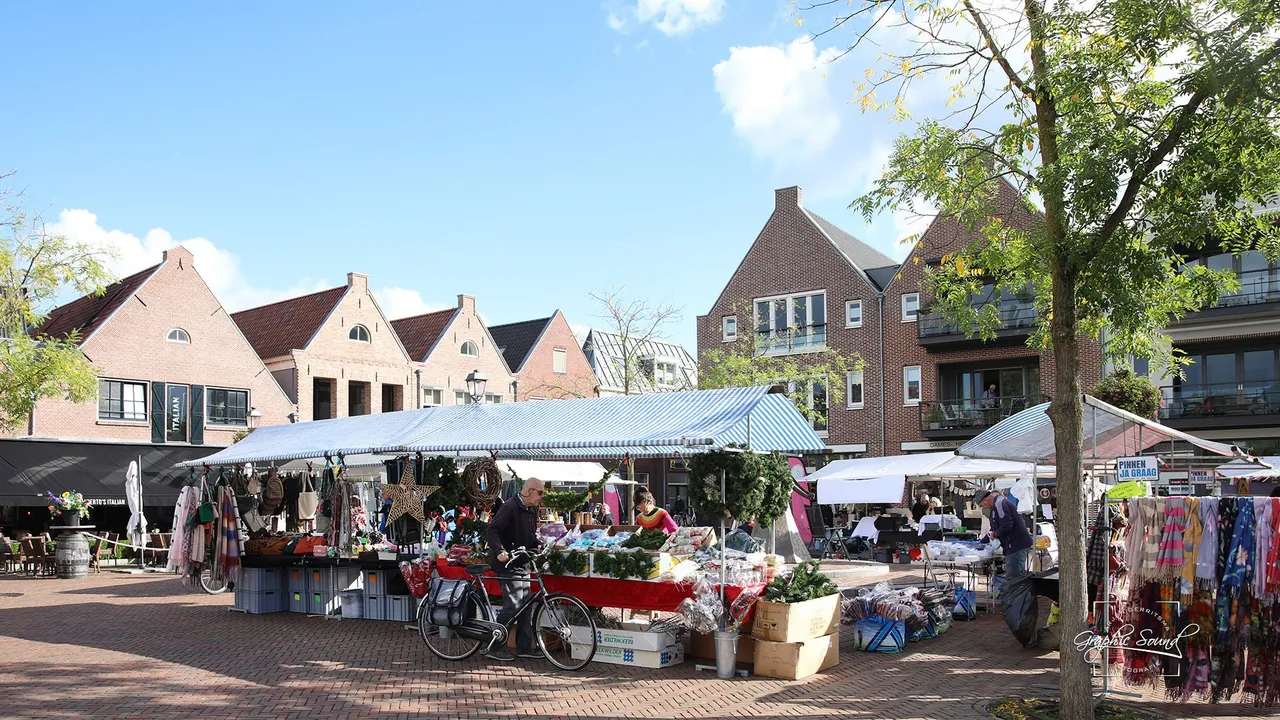 2023 10 14 najaarsevent 19