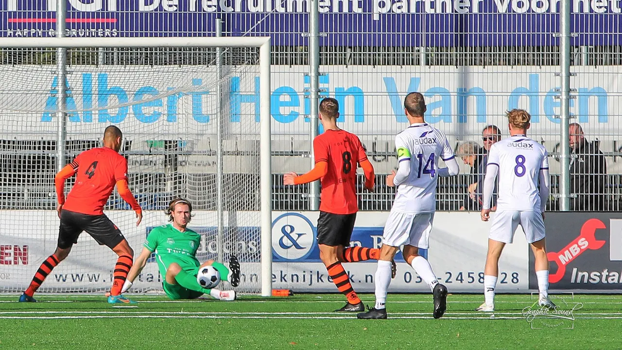 2023 10 14 sparta 07