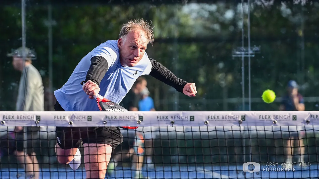 2023 10 14 tv sparta 05