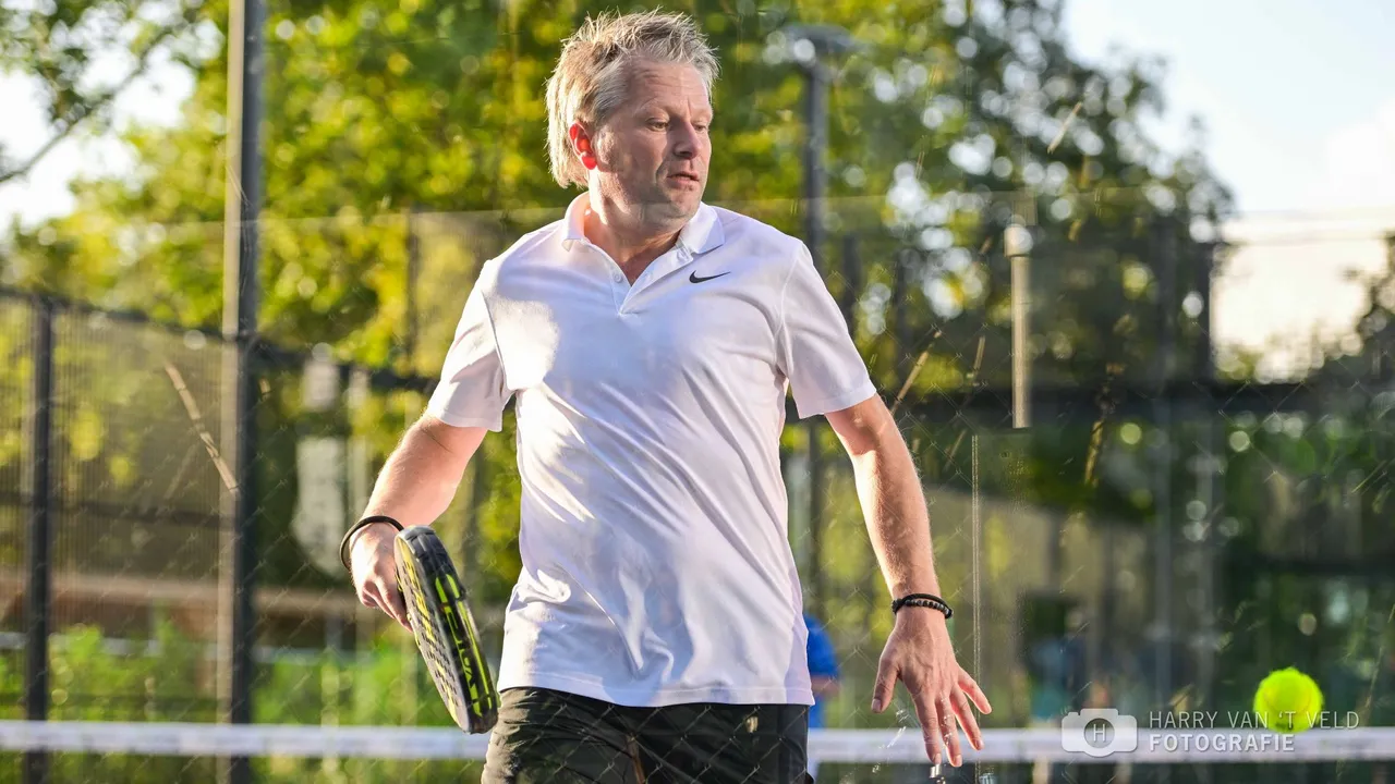 2023 10 14 tv sparta 13