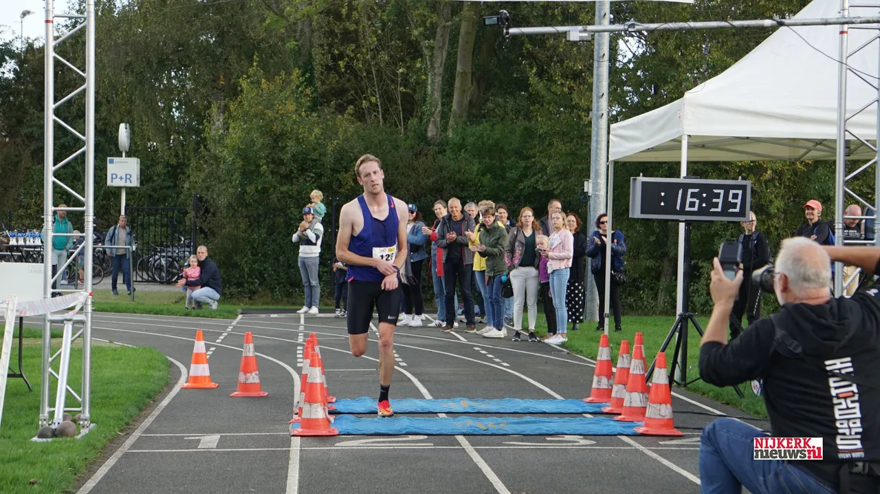 2023 10 14 veluwepoortloope 05