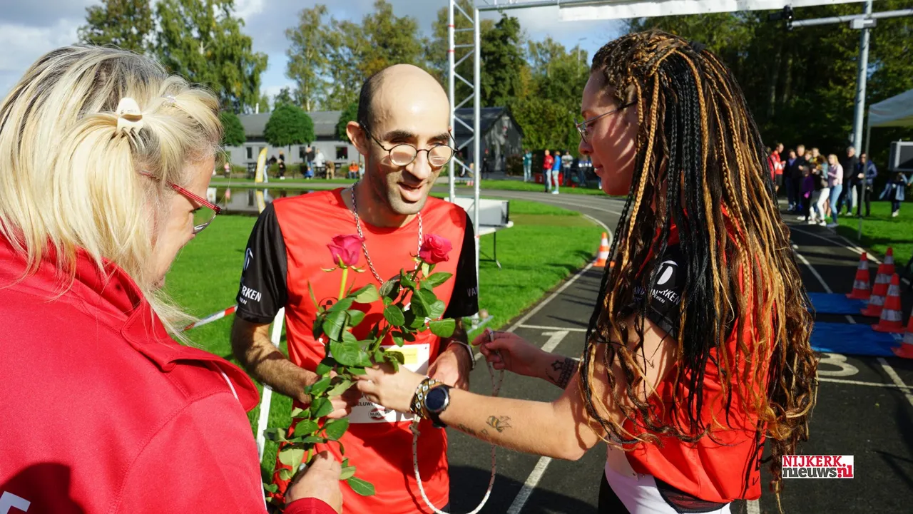 2023 10 14 veluwepoortloope 11