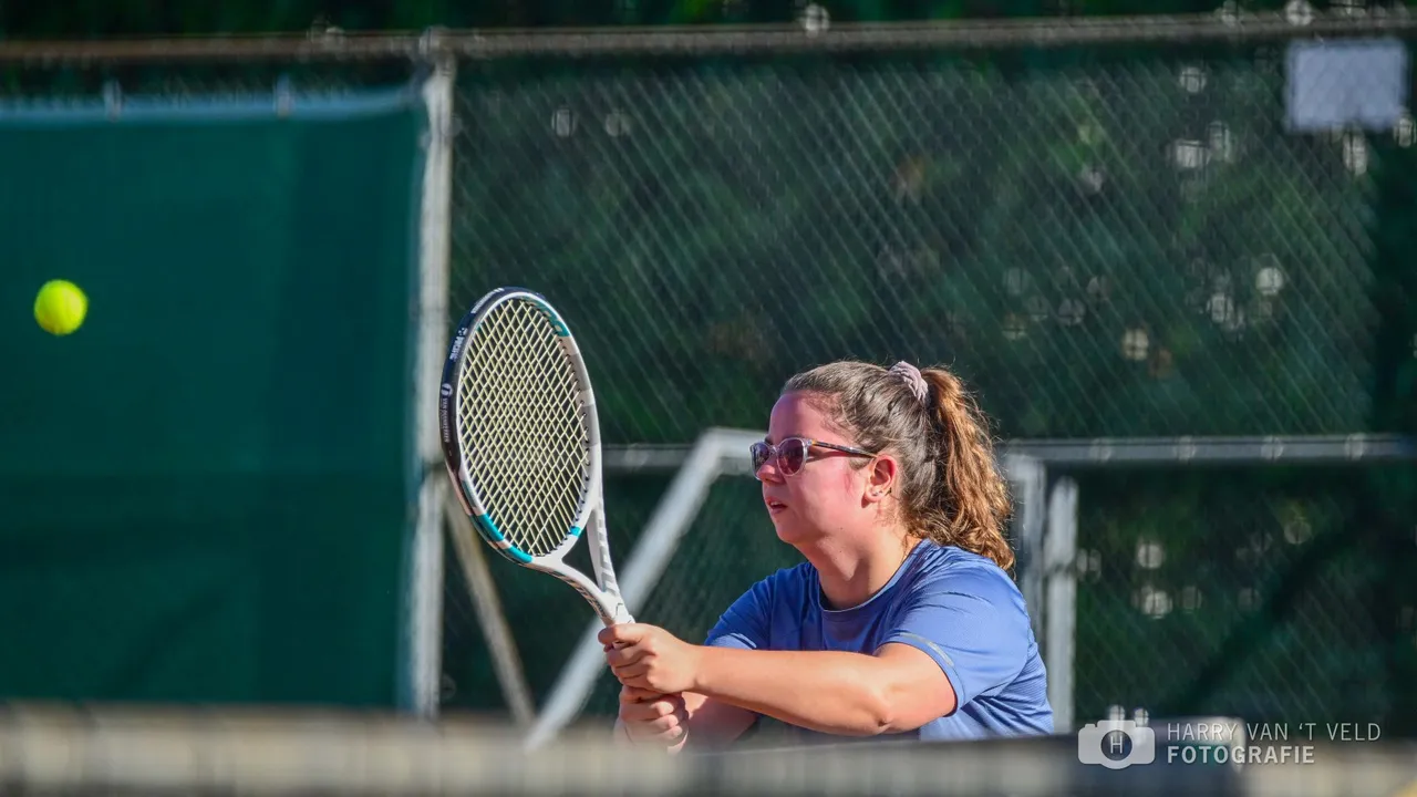 2023 10 15 tv sparta 10