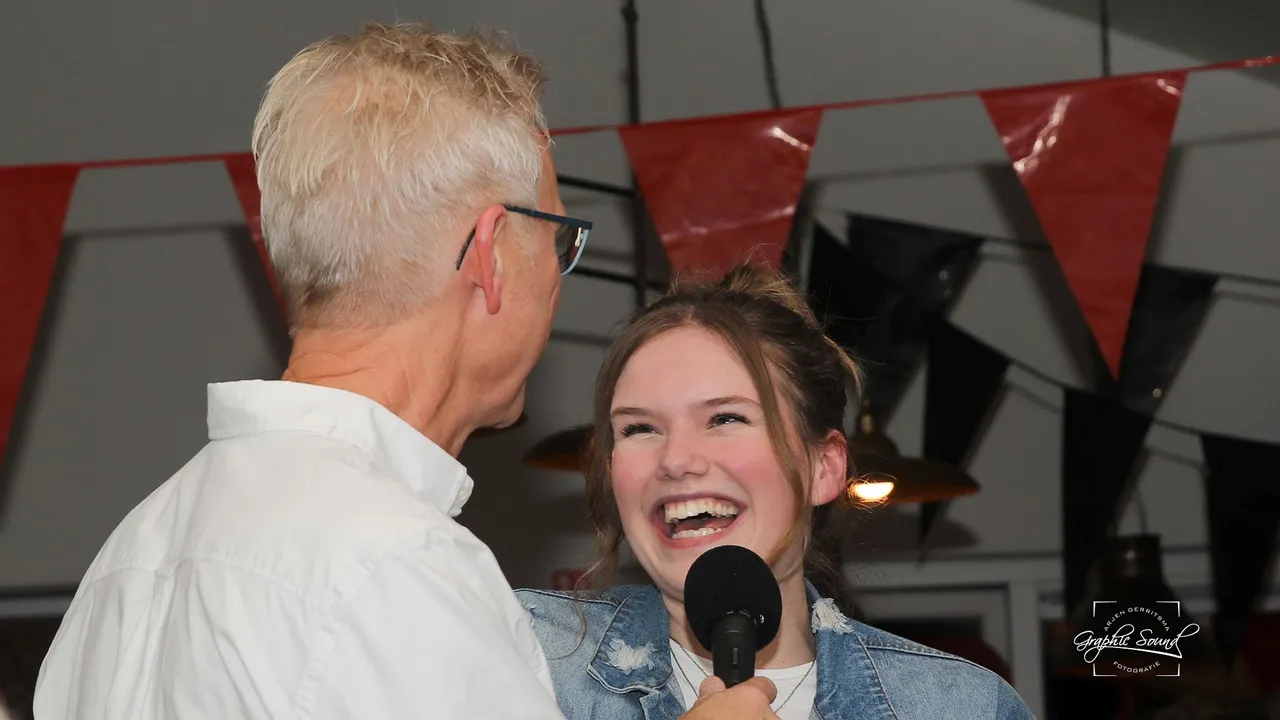 2023 10 17 ben de graaf navelknagertje 17