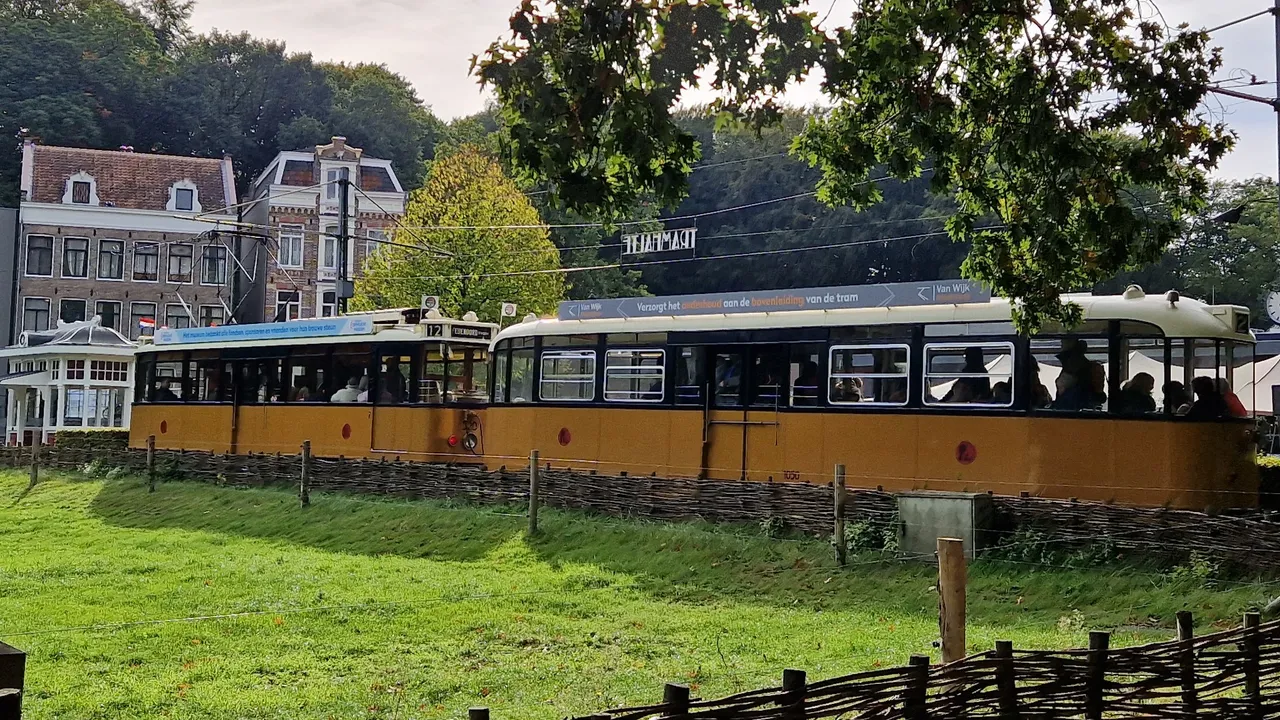 2023 10 18 heppie tour chill out blits 1