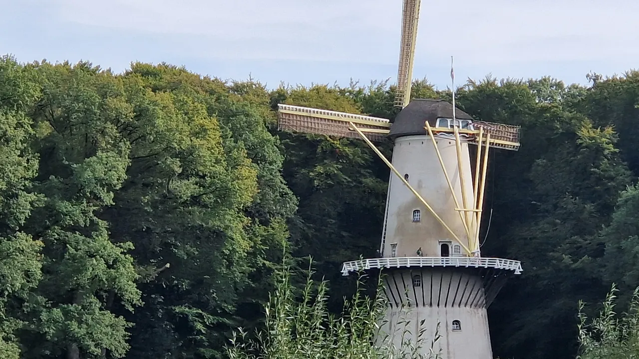 2023 10 18 heppie tour chill out blits 3