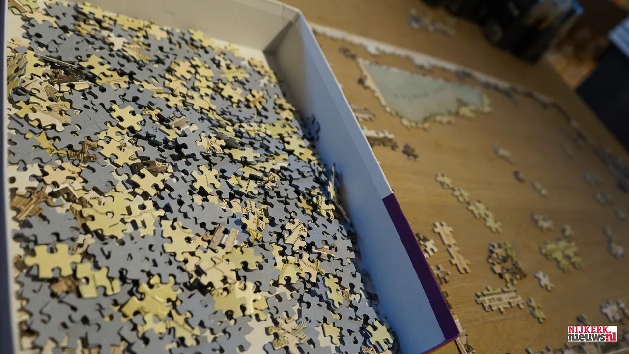 2023 10 21 puzzel 1