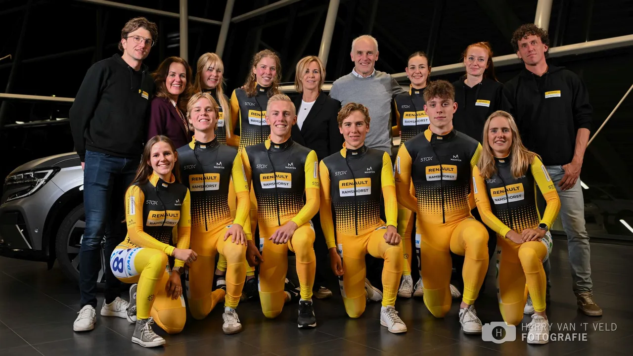 2023 10 21 ramshorst schaats 02