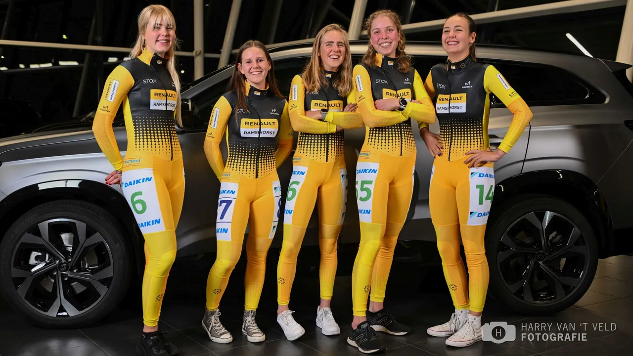 2023 10 21 ramshorst schaats 03